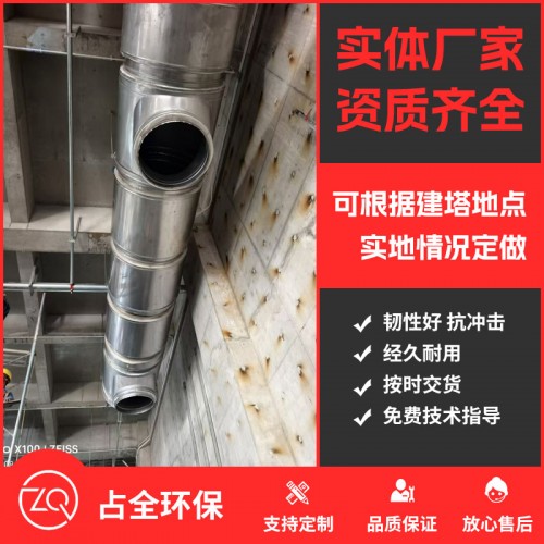 工程案例