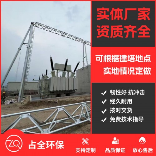 工程案例