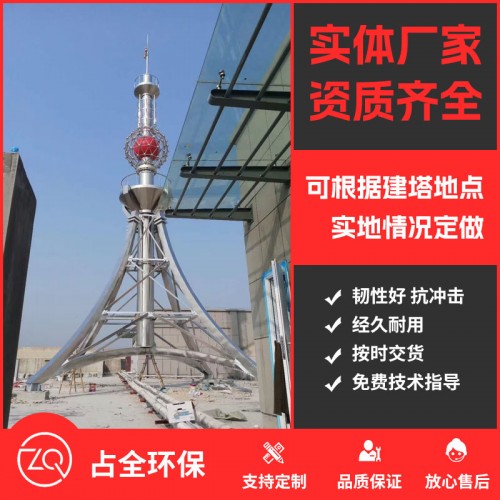 工程案例
