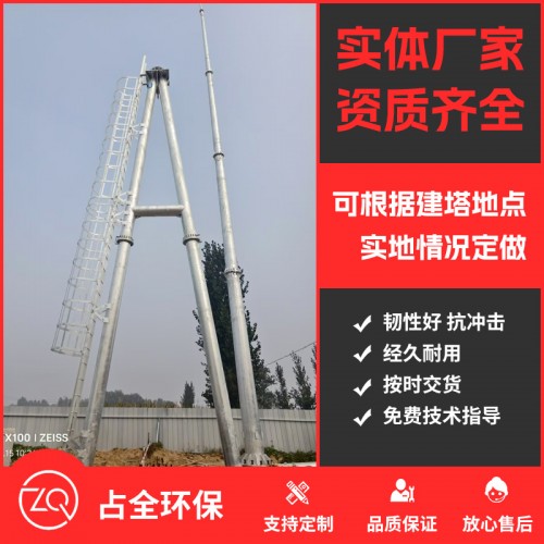 工程案例