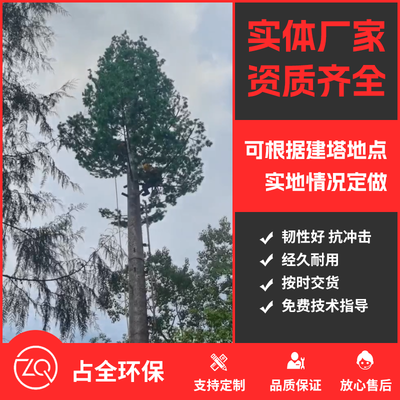 湛江施工视频